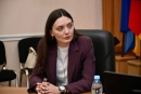 Понад 450 нових фахівців та десятки центрів: як змінюється молодіжна та спортивна карта області