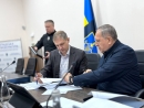 Керівник обласної прокуратури: жодна бездіяльність у питаннях захисту дітей не залишиться поза реагуванням