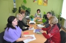 На часі забезпечення доступності лікарських засобів 