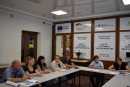 Парк Ковалівський: у Кропивницькому визначилися з локацією розміщення Алеї пам’яті Захисників і Захисниць України