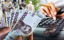 З 1 квітня збільшилися розміри компенсаційних виплат роботодавцям, - Держслужба зайнятості