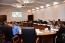 На Кіровоградщині покращують ветеранські послуги за підтримки Шведського агентства міжнародної співпраці