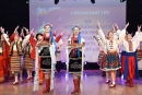 Триває відбір представників Кіровоградщини в межах конкурсу хореографії імені Павла Вірського