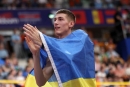 Легкоатлет із Кіровоградщини представлятиме Україну в фіналі чемпіонату Європи-2026 з легкої атлетики