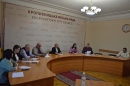 Житлові права кропивничан – на контролі громадської комісії