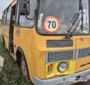 Поліцейські розслідують ДТП із загиблою і травмованим