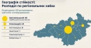 Кіровоградщина – надійний хаб для бізнесу із прифронтових регіонів.