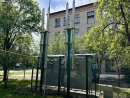 Окремі школи Світловодська не готові до опалювального сезону 
