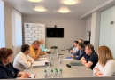 Денис Фальченко: «Бізнес має відчувати підтримку держави, а не тиск»