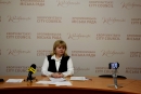 У школах Кропивницького добігає кінця навчальний рік