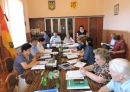 Оголошено конкурс