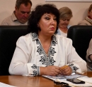 49,2 мільйони гривень виділено у 2024 році на розвиток програми "Нова українська школа" у Кіровоградській області