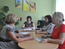 Вирішили надати допомогу