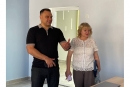 Ліцей "Європейська освіта" - амбасадор реформи профільної школи