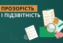 Прозорість та підзвітність: В Олександрійській РВА виявлено понад 600 випадків неправомірного отримання соцдопомоги