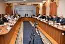 Понад 30 мільярдів гривень на розвиток Кіровоградщини: що зміниться в області до 2027 року