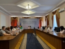 На Кіровоградщині вносять зміни до комплексної програми соціальної підтримки ветеранів