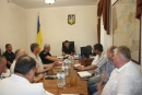 Спільними зусиллями