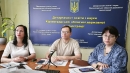 Підготовка до вступної кампанії 2025 року в закладах професійної освіти Кіровоградщини