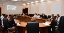 Кіровоградщина долучилася до обговорення кращих практик реалізації програм ЮНІСЕФ у громадах