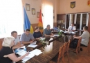 На прийом прийшли тридцять знам’янчан
