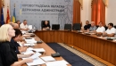 У Кіровоградській ОВА затверджено проєкт пріоритетних публічних інвестицій 