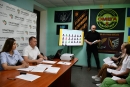 У Приютівській громаді виділили 385 тисяч гривень на потреби військових