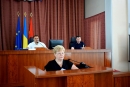 На лікування і реабілітацію захисників України Кропивницька міська рада виділила понад 23 мільйони гривень