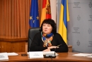 У Кропивницькому створять навчально-практичні центри професійної освіти