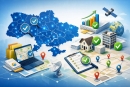 Кіровоградщина повністю завершила верифікацію вулиць у Єдиному державному реєстрі адрес