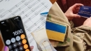 Чи може учасник бойових дій оформити пільги на житлово-комунальні послуги, якщо живе в гуртожитку?