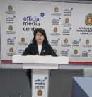 Кому з пенсіонерів потрібно пройти ідентифікацію 