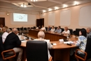 Кіровоградщина. Реалізація третього етапу проєкту «Пліч-о-пліч»: ще 15 громад долучаються