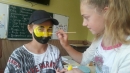 Здрастуй, літо!