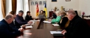 Медичні інвестпроєкти: у Кропивницькому визначили подальші кроки