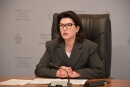 На Кіровоградщині посилюють профілактику небезпечних хвороб тварин