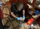 На Кіровоградщині правоохоронці викрили учасників злочинної групи наркозбувачів