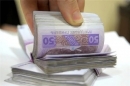 Зловживання з мільйонними збитками для держбюджету: повідомлено про підозру керівнику держпідприємства на Кіровоградщині