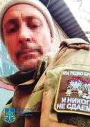 Колишній мешканець Кіровоградської області брав участь у діяльності терористичної організації