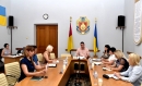 Триває підготовка Антикорупційної програми Кіровоградської обласної ради