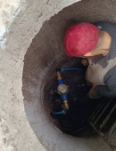 Де на Кіровоградщині проводитимуться ремонтні роботи на об’єктах водопостачання