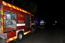 Рятувальники області ліквідували 4 займання різного характеру, на одній з яких травмовано чоловіка
