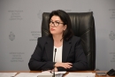 На Кіровоградщині посилюють контроль за африканською чумою свиней та сказом тварин
