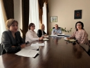  Щодо популяризації товарів, вироблених в Україні та залучення бізнесу до Всеукраїнської економічної платформи «Зроблено в Україні»