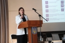 Кіровоградщина виділила понад 46 млн грн на підтримку ветеранів