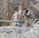 Фахівці водоканалу на Кіровоградщині працюють за такими адресами