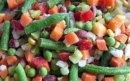 Заморожені – теж корисні