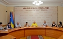 Житлові права кропивничан — на контролі громадської комісії