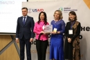 Помічнянська громада отримає 100 тисяч доларів, як переможець конкурсу проєктів Програми USAID DOBRE щодо міжмуніципального співробітництва громад