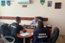 Закупили автобуси дорожче на понад 12 млн гривень. Повідомлено про підозру посадовцям Кропивницької міськради та комунального підприємства
